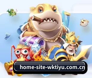 home-site-wktiyu.com.cn的故事 - 体育资讯内容服务